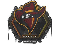 Renegades
