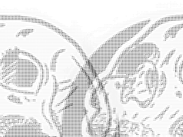 Rising Skull