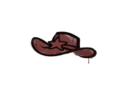 Sheriff