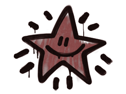 Shining Star