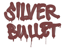 Silver Bullet