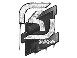 SK Gaming