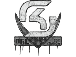 SK Gaming