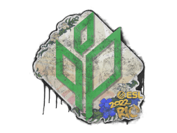 Sprout Esports