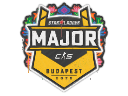 StarLadder