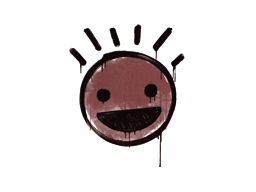 Still Happy