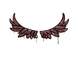 Take Flight