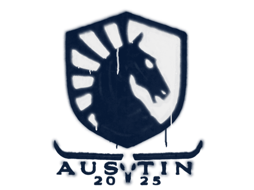 Team Liquid