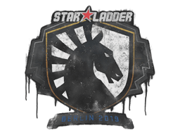 Team Liquid