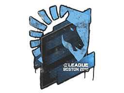 Team Liquid