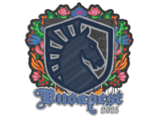 Team Liquid