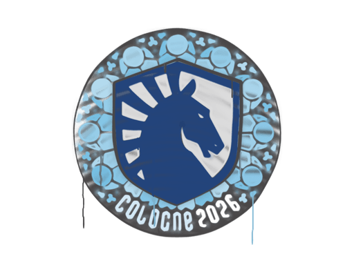 Team Liquid