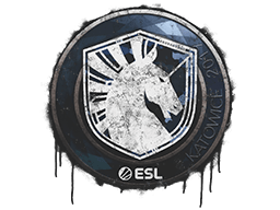 Team Liquid