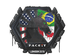 Team Liquid