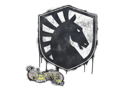 Team Liquid