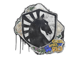 Team Liquid