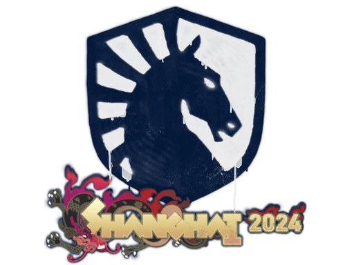 Team Liquid