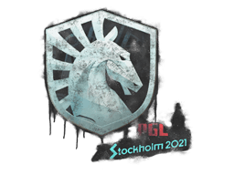 Team Liquid
