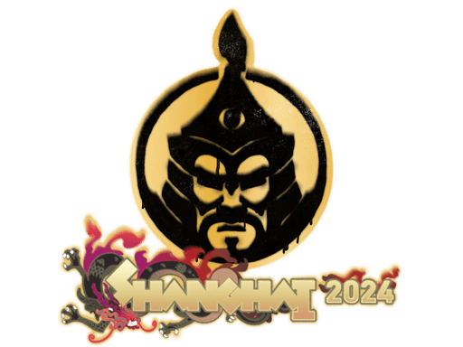 The MongolZ