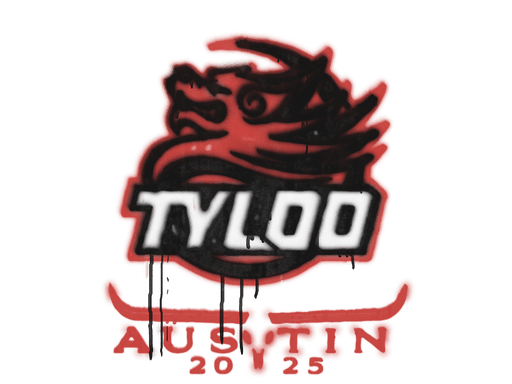 TYLOO