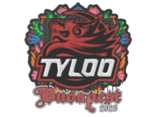 TYLOO