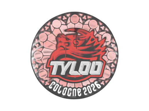 TYLOO