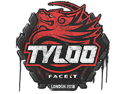 Tyloo