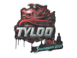 Tyloo
