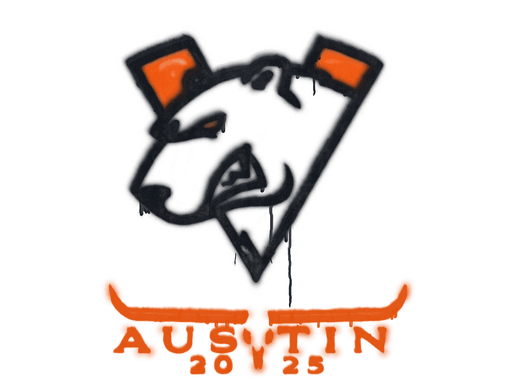 Virtus.Pro