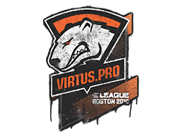 Virtus.Pro
