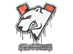 Virtus.pro