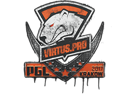 Virtus.Pro