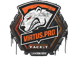 Virtus.Pro