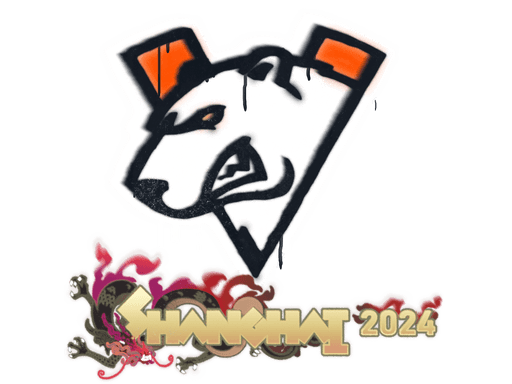 Virtus.pro