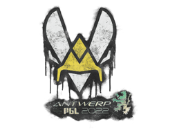 Vitality