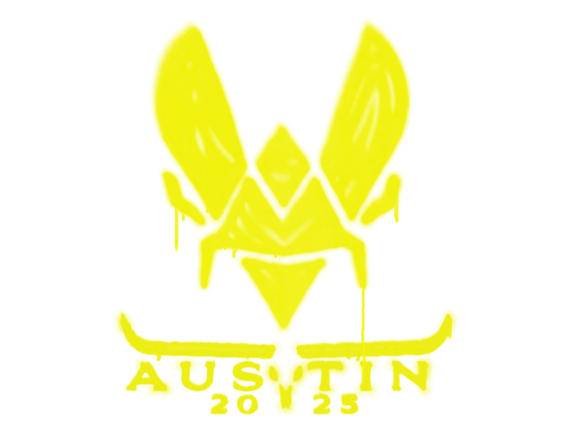 Vitality