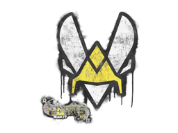 Vitality