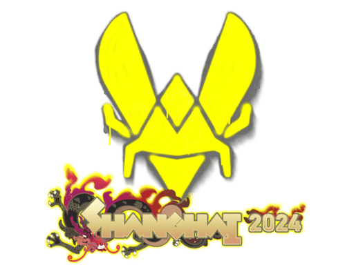 Vitality