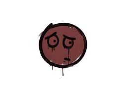 Worry