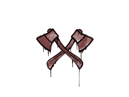 X-Axes