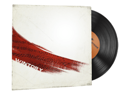 Austin Wintory, Desert Fire