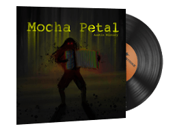 Austin Wintory, Mocha Petal