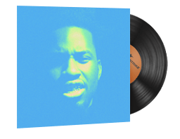 Denzel Curry, ULTIMATE