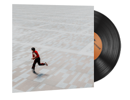 Juelz, Floorspace