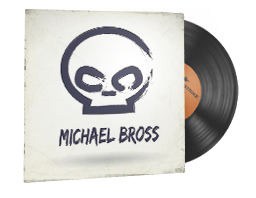 Michael Bross, Invasion!