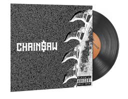 Scarlxrd, CHAIN$AW.LXADXUT.