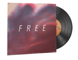 Hundredth, FREE