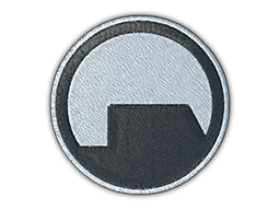 Black Mesa
