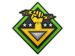Breakout