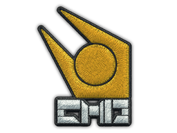 CMB